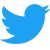 twitter50